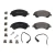 511dd28c0e38b204e958b55cdff9d5bc