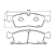20eef4d50a33181ba58a30dce51b5620