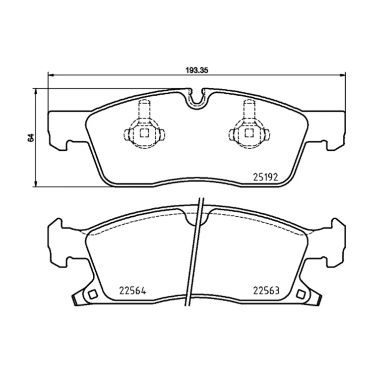 20eef4d50a33181ba58a30dce51b5620