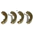 fb2de704801d03c8f747fff260a0cf96