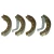 1ca4d895f5906a6e5243abfeef1a34ed