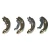 d1b12265e521ee937457741feff8b4b4