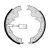 74a1e5ad388ff86841b96e386bc75c26