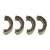391ee866b3bf0809f3ad51a192f8bf7d