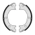 ff35be2ad39887a51aeda6c36a1d7426