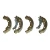 87b5f6bc23eeebab65d1e0938463d2c9
