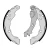 f07fc0b7ab91372aed9f051d220ff3be