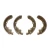 c5fffeac01e54192a369bc167ad9650b