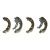 f1f3980728f6a1dfadf7ea344df99eab