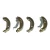 c2f4d9c9e55eda6ab7ef2ad9b798f917