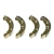 dbac3dbad48da9f4d1c082c7d9755c88