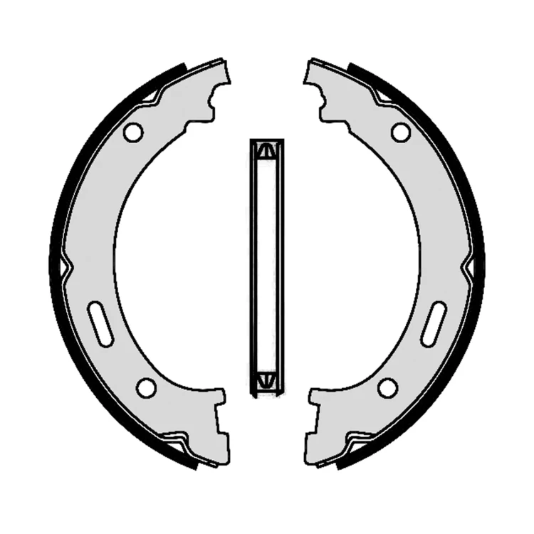 e7e5c050cc628a50450e56f29ac20ef5