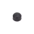 d466ead1b4048a4d2f0b09cae932b219
