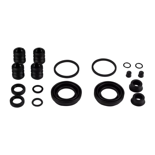 fa7ea5400a70cc8ad7c396a299717ddc