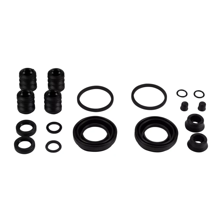 fa7ea5400a70cc8ad7c396a299717ddc