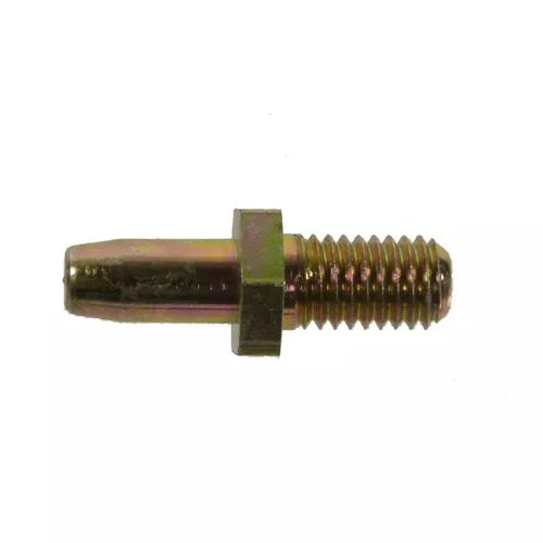 e8dee8206a344d12cd26cbfe6ebac14b