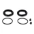 15fcf55e79caa37d41530e2fe938841f
