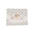 ce4fb1d4994d1b6a4f9078ec80509da7