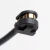 88fde29db6b940f5cc9212c9bf0b2d9c