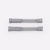 dac46692b150b0f3468ebc7d413ad1a3
