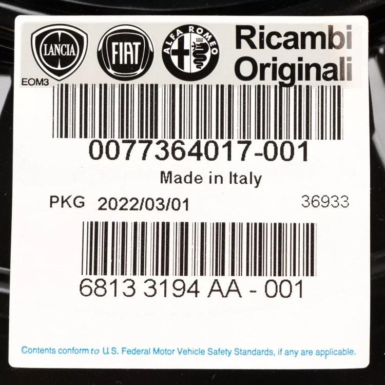 eca2467a93c0afe874622d66c32d28f8