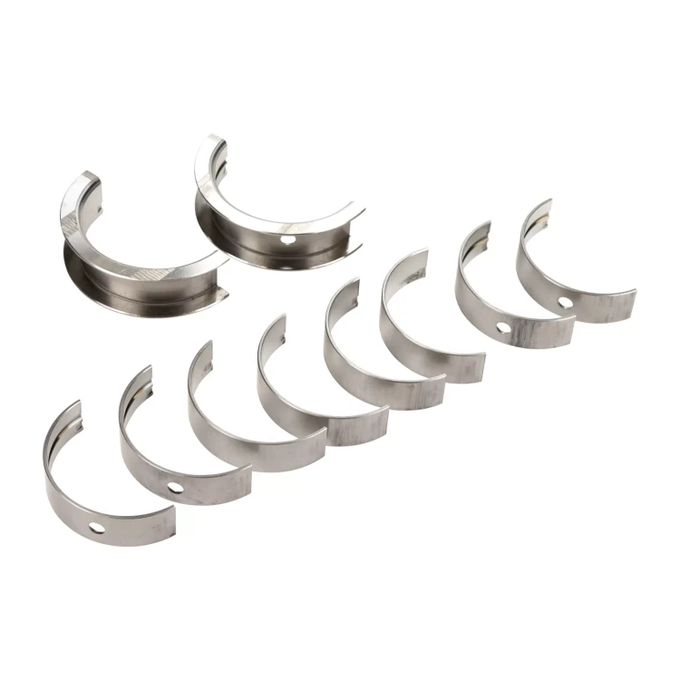 9ec1d0906f51533ecb62659e8fa0677f