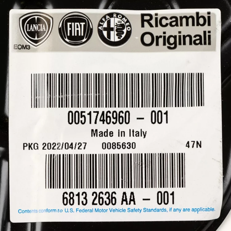 86cc3214cf08233790eec1fa02cca1d5