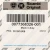 5284c36dfed0e331d9324056fcc38de1
