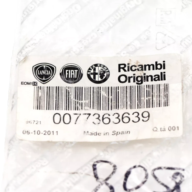 05689215d279868702c7a47365e172dd