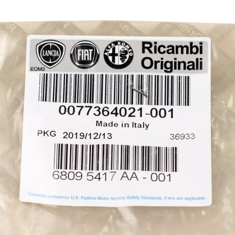 85323a1d9022c477667fc09acb064232