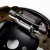e30ed8c6898592a36038d90ef5874b36