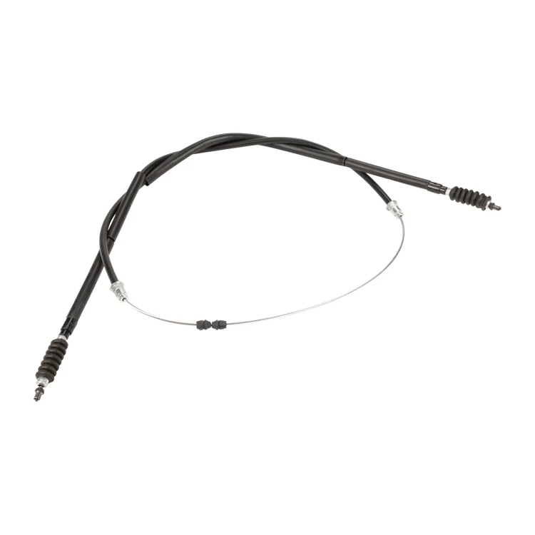 b86cc660921fe74d1525612839c1dc54