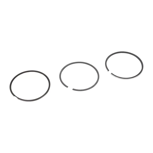764cc122c3179022aa2eff444c23df91