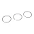 764cc122c3179022aa2eff444c23df91