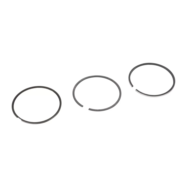 764cc122c3179022aa2eff444c23df91