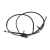 b1b4aecc31fa682ebe423d4b6e811fdd
