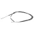 d226eaf63be2d160b45b121a26d09151