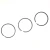 878c5fe6fa58f82c75756eff429b4da7