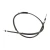 96ab52acae5458ce52d48402c6fd9116