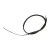 0af59a1ea804c0eab847fe59bd6ce7c9