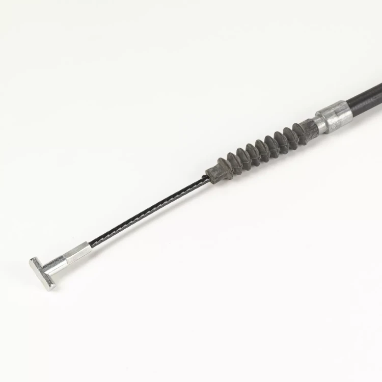 fcb27688f7b27dc605ab715f40aa03c5
