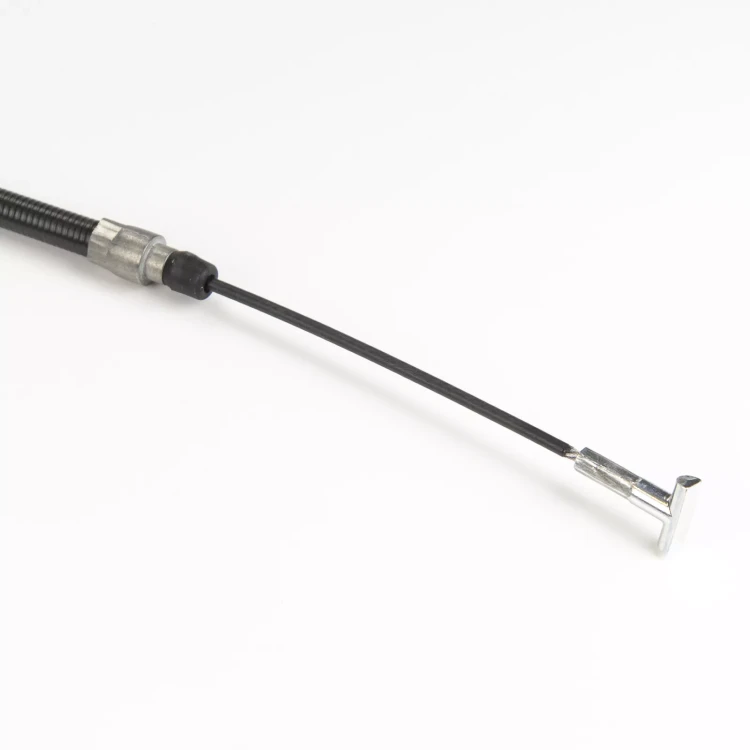 dc82dc550b6254cc7cdf8d94d6022bb9