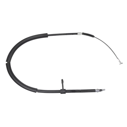 6a2bda5aca425ec2e0f63f14edd40c18