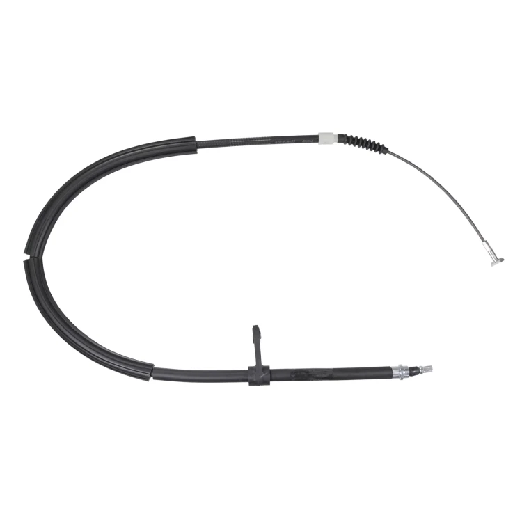 6a2bda5aca425ec2e0f63f14edd40c18