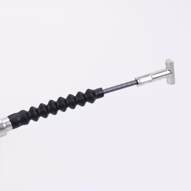 a7bcfed45ec01bbdfd3e7334b315181b