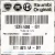 ec3fc1d34ef52c7ec8bab87225cf47ee