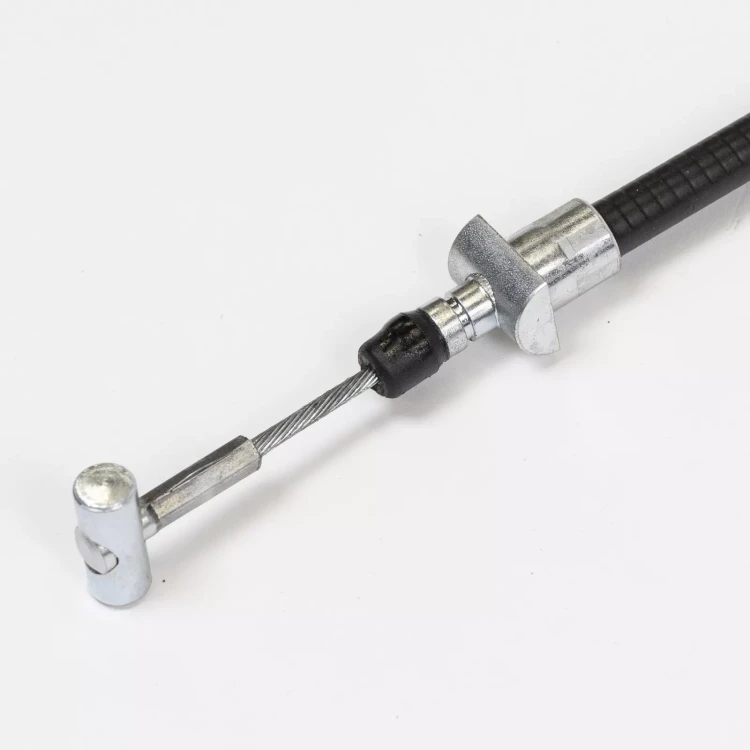 900e93da7716cb370cf86a1316d64b84