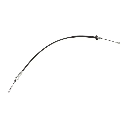 a0220dee8409786015a4037a292a94f8