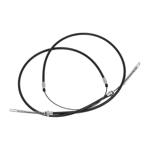 a8896250c2721ec54e1063e333ada6dc