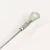 fadeda8256fc62f41bd6306cf9dd531f
